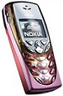 83101