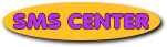 Cooltext457274938