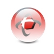 Tronik pulsa as