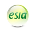 Tronik pulsa es 1